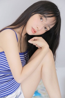 偷偷爱上你剧情简介